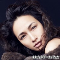 佐田真由美の画像
