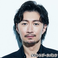 EXILEMAKIDAIの画像