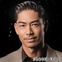 EXILEAKIRAの画像