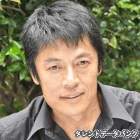 加藤久雅の画像