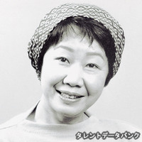 井上裕季子の画像