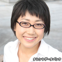 植田ゆう希の画像