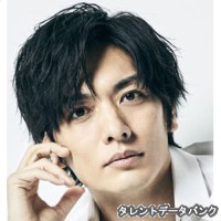 久保田悠来の画像