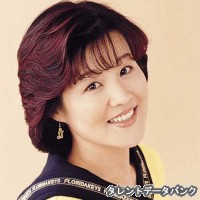 森みゆきの画像