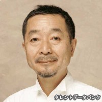 綾田俊樹の画像