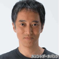 斎藤歩の画像