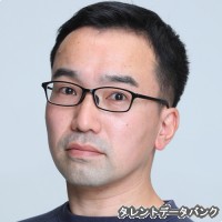 有山尚宏の画像