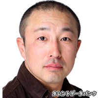 西本竜樹の画像