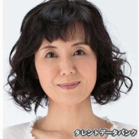 宮田早苗の画像