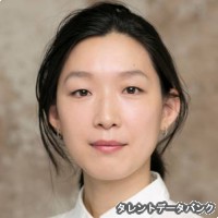 江口のりこの画像