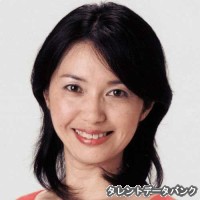 亀山由美子の画像