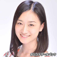 木田ゆきのの画像