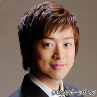 相川紗登士の画像