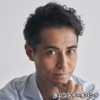 青木伸輔の画像