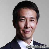 加瀬竜彦の画像
