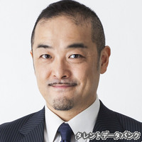 深来マサルの画像