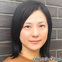 太田真希の画像