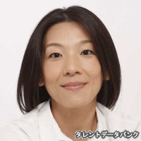 塩湯真弓の画像