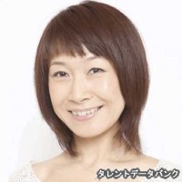 野中希の画像