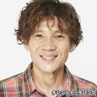 浦田昌和の画像