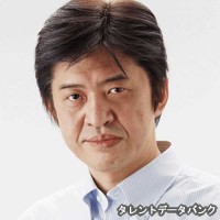 岡森諦の画像