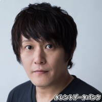 小林顕作の画像