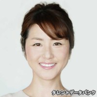 木村恭子の画像