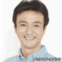 奈良俊介の画像