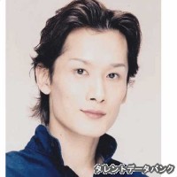 真胡珠央の画像
