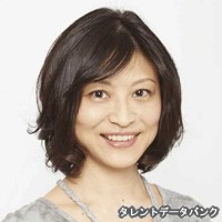 南口奈々絵の画像