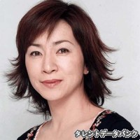原田美枝子の画像