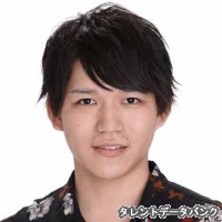 ささの貴斗の画像