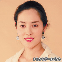 作田麻樹の画像