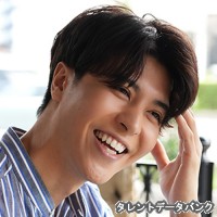 櫻井将治の画像