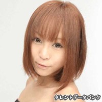 小野さゆりの画像