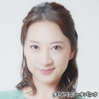 日和佐美香の画像