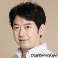 加藤雅人の画像