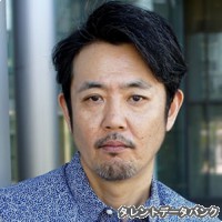 岡部たかしの画像