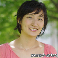 長谷川希の画像