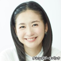 関根麻里の画像