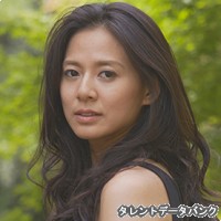 篠原ゆき子の画像