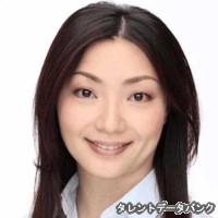 神戸康子の画像