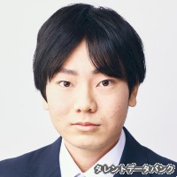 池上空夢の画像
