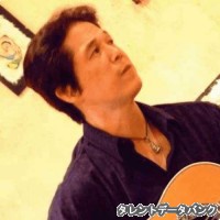 筒井剛史の画像