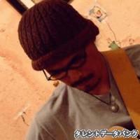 筒井将史の画像
