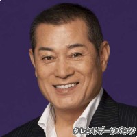 松平健の画像