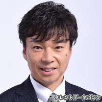 瀬野和紀の画像