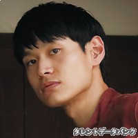 KANGの画像