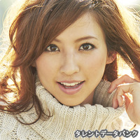 小畑由香里の画像