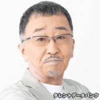 深見亮介の画像